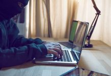 Web scammers net £78m a year by cloning financial companies | UK | News (Reports)