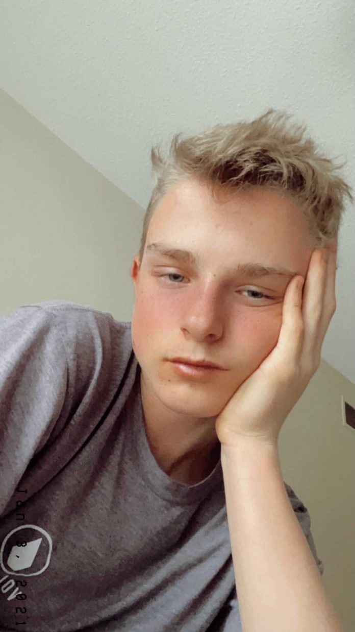 When will Eli Primmer’s next album come out?