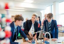 When will schools reopen? | UK | News (Reports)