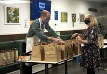 William in emotional and secret visit to Diana charity during lockdown revealed | UK | News (Reports)