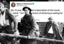 World War 2 news: Dunkirk FURY over insensitive and ‘disrespectful’ tweet – ‘Shameful!’ | UK | News (Reports)