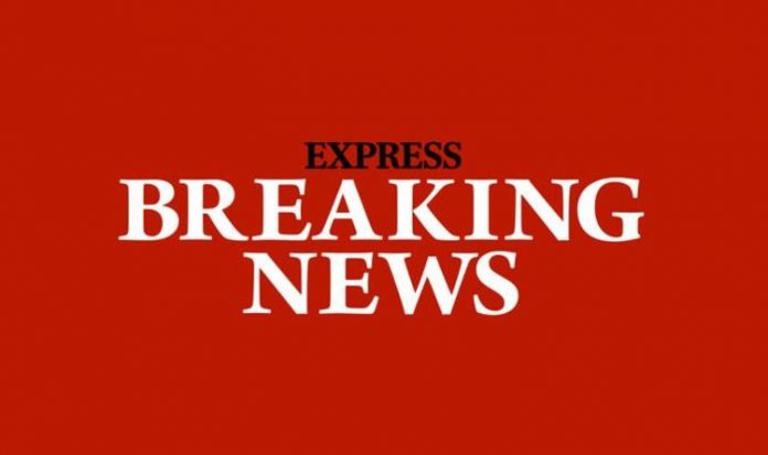 Yorkshire news: Police launch appeal following BRUTAL murder | UK | News