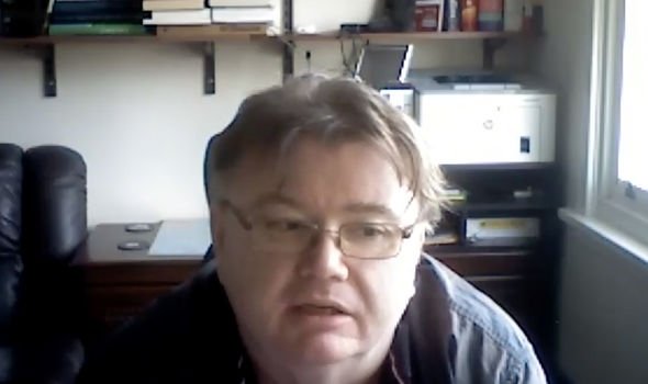 autoplay_video, nicola sturgeon, nicola sturgeon news, nicola sturgeon latest, scotland, scotland news, scotland news latest, scotland independence, s