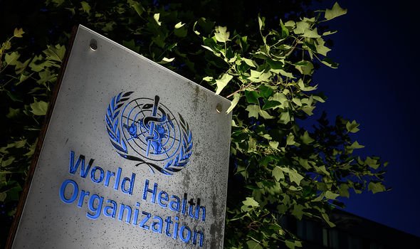 autoplay_video, tony blair, tony blair news, tony blair latest, european union, eu news, eu latest, coronavirus, vaccine, vaccines uk, tony blair latest, tony blair coronavirus, boris johnson news, 