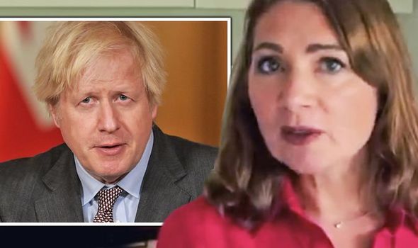 bbc bias row katya adler