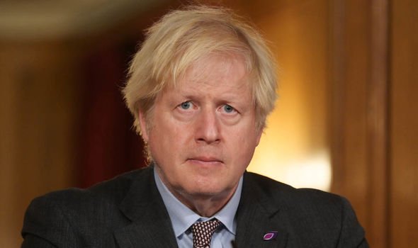bojo