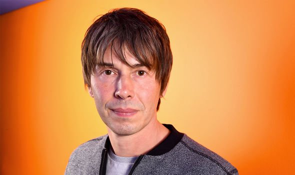 brian cox brian cox