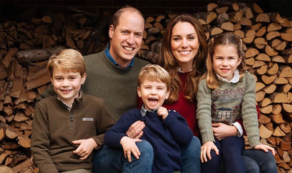 cambridges royal family cambridges royal family