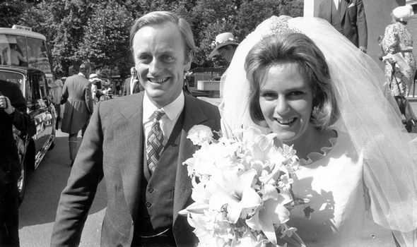 camilla parker bowles andrew parker bowles