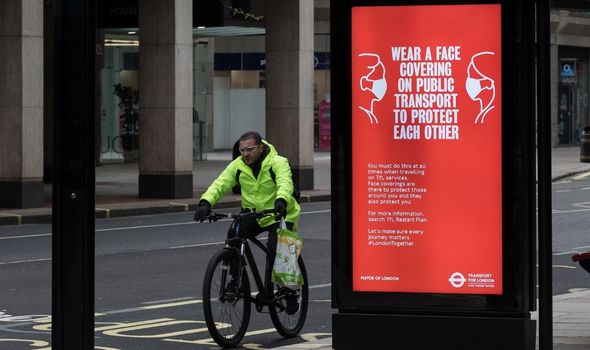 Coronavirus Coronavirus