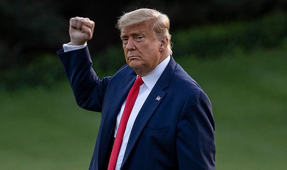 ctp_video, Donald trump, trump news, trump latest, Donald trump news, European Union, boris johnson, boris johnson news, 