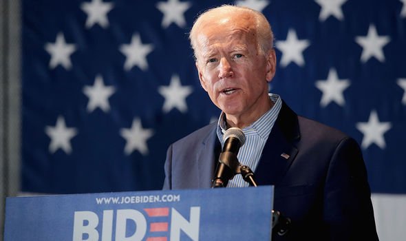 ctp_video, Joe bide, Joe biden news, boris johnson, boris johnson news, Brexit, Brexit latest, European Union, eu news, eu latest, Joe biden, Donald t ctp_video, Joe bide, Joe biden news, boris johnson, boris johnson news, Brexit, Brexit latest, European Union, eu news, eu latest, Joe biden, Donald t