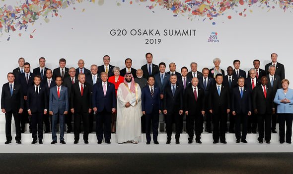 ctp_video, autoplay_video, brexit news, brexit, brexit latest, european union, eu news, eu latest, eu uk trade deal, boris johnson, boris johnson news ctp_video, autoplay_video, brexit news, brexit, brexit latest, european union, eu news, eu latest, eu uk trade deal, boris johnson, boris johnson news