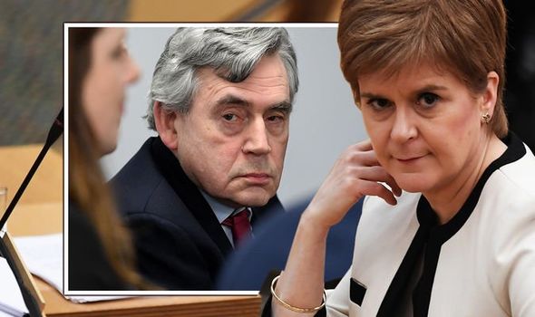 ctp_video, autoplay_video, nicola sturgeon, nicola sturgeon news, scotland, scotland latest, gordon brown, scottish independence, snp, snp news, snp l