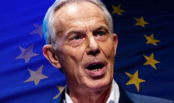 ctp_video, autoplay_video, tony blair, tony blair news, european union, eu news, eu latest, boris johnson, boris johnson news, brexit, brexit latest, 