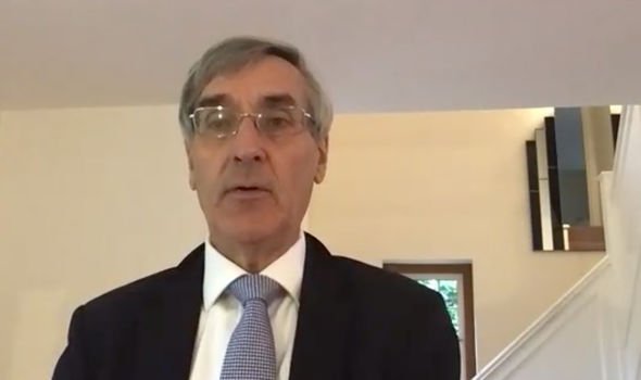 ctp_video, brexit news, brexit, brexit latest, european union, eu news, eu latest, eu uk trade deal, boris johnson, boris johnson news, uk eu trade ta ctp_video, brexit news, brexit, brexit latest, european union, eu news, eu latest, eu uk trade deal, boris johnson, boris johnson news, uk eu trade ta