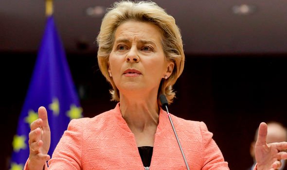 ctp_video, brexit news, brexit, brexit latest, european union, eu news, eu latest, eu uk trade deal, boris johnson, boris johnson news, uk eu trade ta ctp_video, brexit news, brexit, brexit latest, european union, eu news, eu latest, eu uk trade deal, boris johnson, boris johnson news, uk eu trade ta