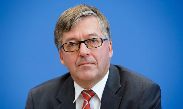 ctp_video, brexit news, brexit, european union, european union news, boris johnson news, boris johnson, france, Emmanuel macron, macron news, macron l