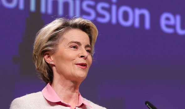 ctp_video, brexit news, brexit latest, brexit, boris johnson, fishing, uk fishing, scotland, france, germany, germany news, 