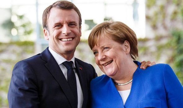 ctp_video, brexit news, brexit latest, brexit, european union, merkel, germany, france, france news, european union, european union news, 