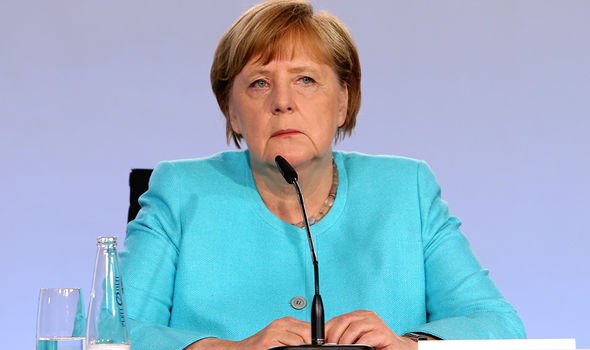 ctp_video, brexit news, brexit latest, brexit, european union, merkel, germany, france, france news, european union, european union news, 