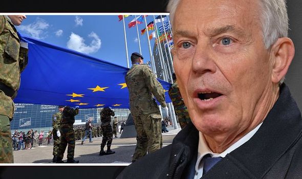 ctp_video, eu army, eu army news, european union news,