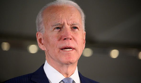 ctp_video, joe biden, joe biden news, us, us uk trade deal, donald trump, boris johnson, boris johnson news, ctp_video, joe biden, joe biden news, us, us uk trade deal, donald trump, boris johnson, boris johnson news,