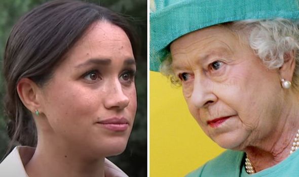 ctp_video, meghan markle news, meghan and harry, meghan latest, prince harry, meghan and harry, tom bradby, 