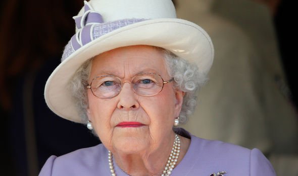 ctp_video, meghan markle news, meghan and harry, meghan latest, prince harry, meghan and harry, tom bradby, 