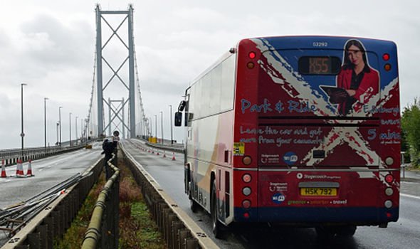 ctp_video, nicola sturgeon news, scotland, snp, snp news, scotland latest, nicola sturgeon, scottish independence, boris johnson, boris johnson news, ctp_video, nicola sturgeon news, scotland, snp, snp news, scotland latest, nicola sturgeon, scottish independence, boris johnson, boris johnson news,