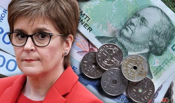 ctp_video, nicola sturgeon, nicola sturgeon news, nicola sturgeon latest, scotland, scotland news, scotland news latest, scotland independence, scotti