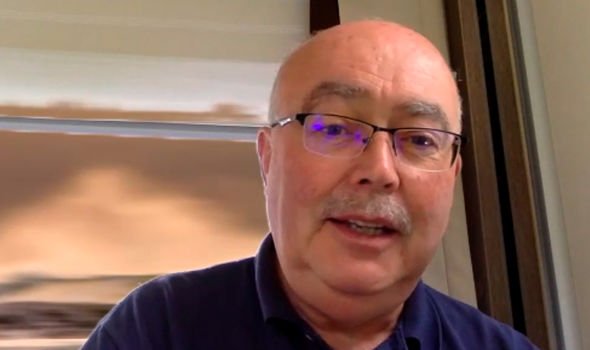 ctp_video, nicola sturgeon, nicola sturgeon news, nicola sturgeon latest, scotland, scotland news, scotland news latest, scotland independence, scotti