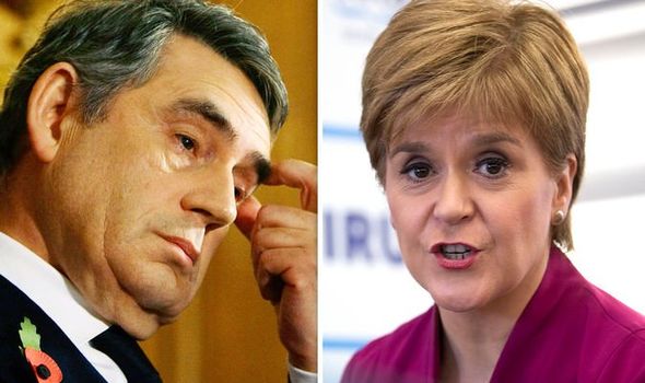 ctp_video. nicola sturgeon, scottish independence, scottish independence latest, scotland, scotland news, nicola sturgeon, sturgeon news, sturgeon latest, boris johnson, boris johnson news, brexit, brexit latest, brexit news,  