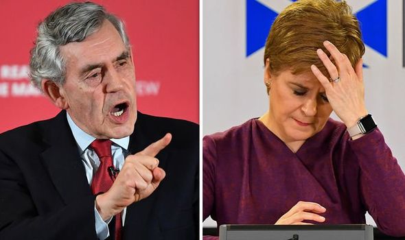 ctp_video, scotland, scotland news, scotland latest, snp, snp news, snp latest, nicola sturgeon, richard leonard, boris johnson, 