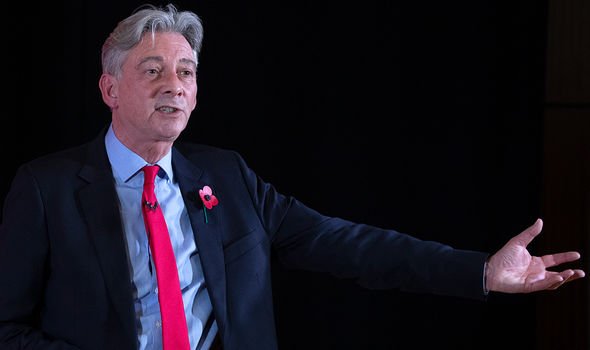 ctp_video, scotland, scotland news, scotland latest, snp, snp news, snp latest, nicola sturgeon, richard leonard, boris johnson, 