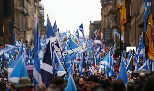 ctp_video, scotland, scotland news, scotland latest, snp, snp news, snp latest, nicola sturgeon, richard leonard, boris johnson, 