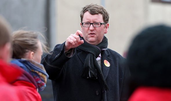 ctp_video, scotland, scotland news, scotland latest, snp, snp news, snp latest, nicola sturgeon, richard leonard, boris johnson, 