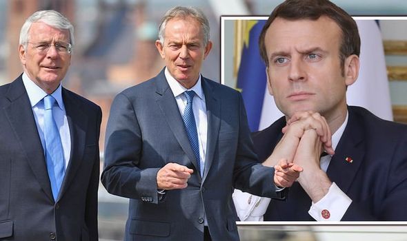 ctp_video, tony blair, tony blair news, european union, eu news, brexit, brexit latest, john major, john major news,  nick clegg, nick clegg news, emm
