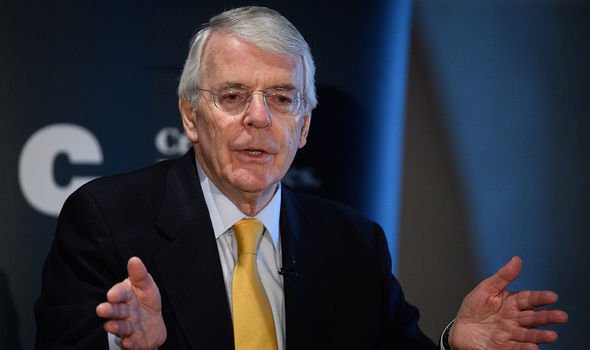 ctp_video, tony blair, tony blair news, european union, eu news, brexit, brexit latest, john major, john major news,  nick clegg, nick clegg news, emm
