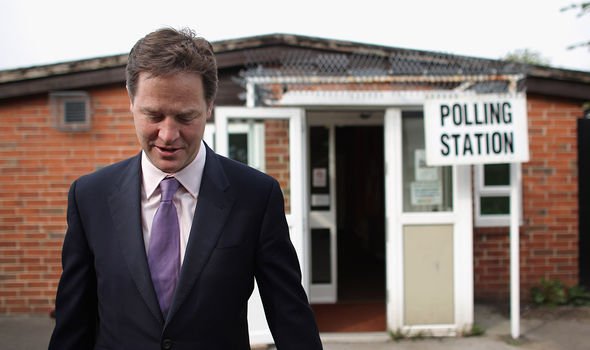 ctp_video, tony blair, tony blair news, european union, eu news, brexit, brexit latest, john major, john major news,  nick clegg, nick clegg news, emm