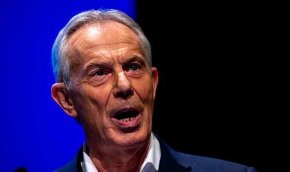 ctp_video, tony blair, tony blair news, tony blair latest, european union, eu news, eu latest, 
