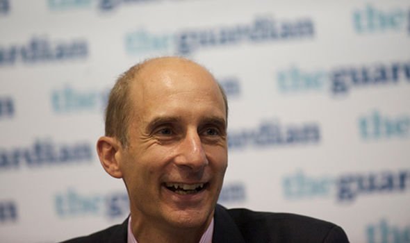 ctp_video, tony blair, tony blair news, tony blair latest, european union, eu news, eu latest, 