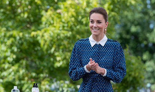duchess of cambridge duchess of cambridge