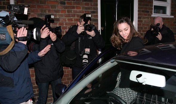 kate middleton kate middleton