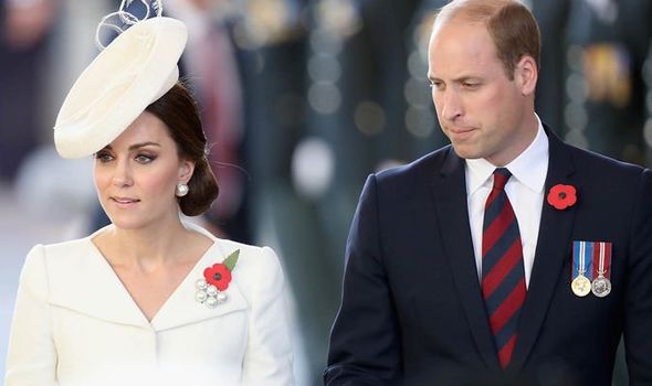 kate middleton news prince william relationship duchess of cambridge children video