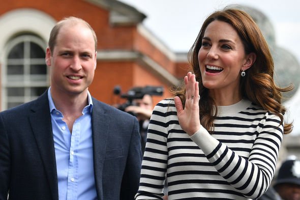 kate middleton news prince william relationship duchess of cambridge children video