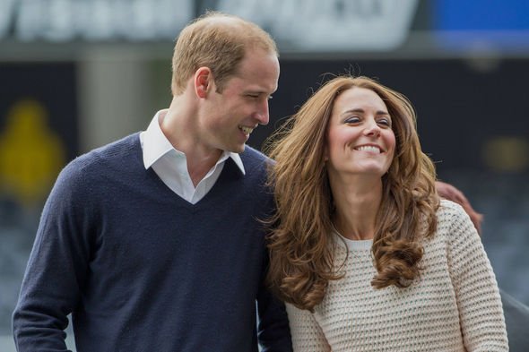 kate middleton news prince william relationship duchess of cambridge children video