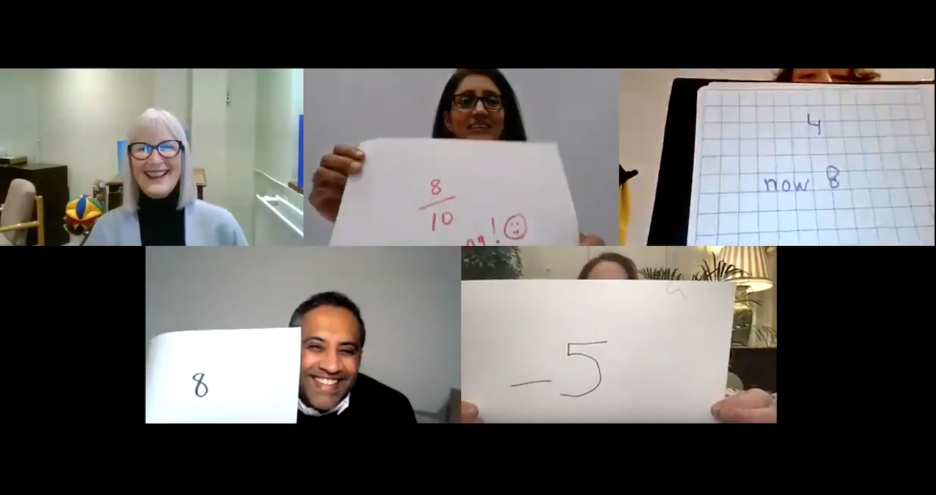 kate middleton news prince william relationship duchess of cambridge children video