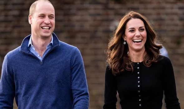 kate middleton news queen consort kate prince william duke cambridge australia royal news