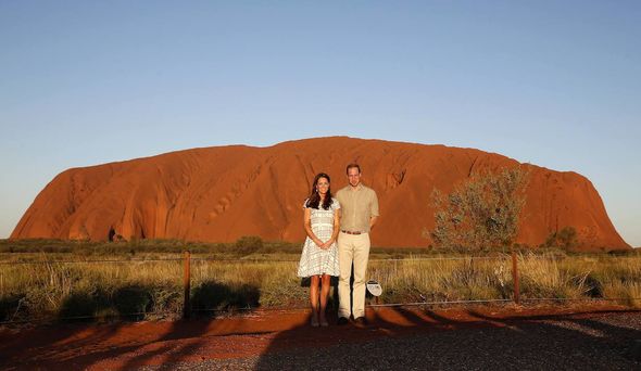 kate middleton news queen consort kate prince william duke cambridge australia royal news